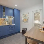 Semesterbostad Alegria Duplex By Hosty