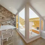 Alegria Duplex By Hosty Semesterbostad *