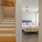 Alegria Duplex By Hosty Feriehus Porto