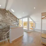 Alegria Duplex By Hosty