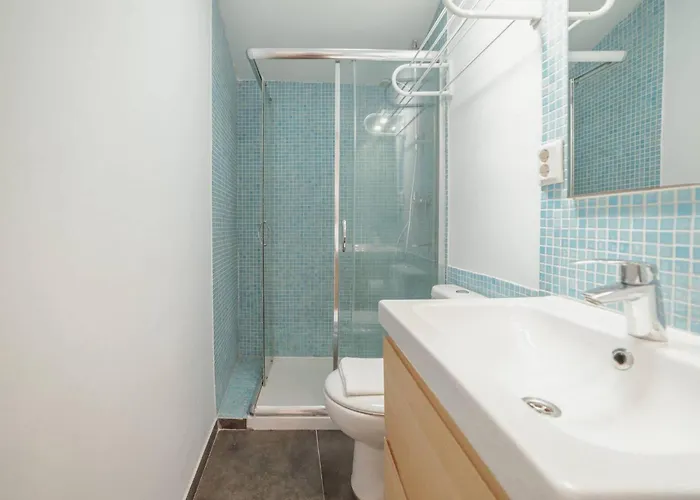 Alegria Duplex By Hosty Porto