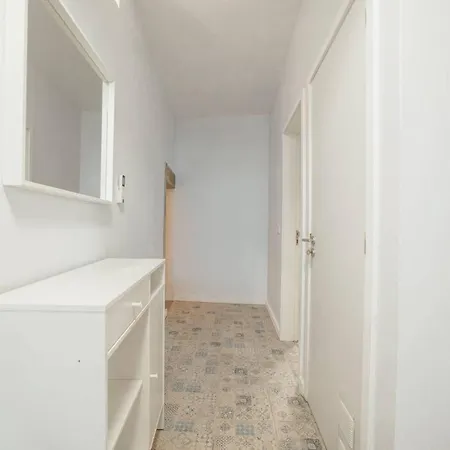 Alegria Duplex By Hosty *