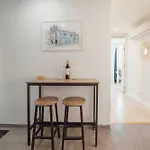 Semesterbostad Alegria Duplex By Hosty