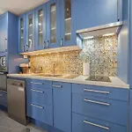 Alegria Duplex By Hosty *