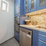Semesterbostad Alegria Duplex By Hosty Oporto