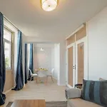 Alegria Duplex By Hosty Oporto