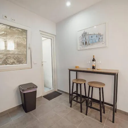 Alegria Duplex By Hosty Holiday home *